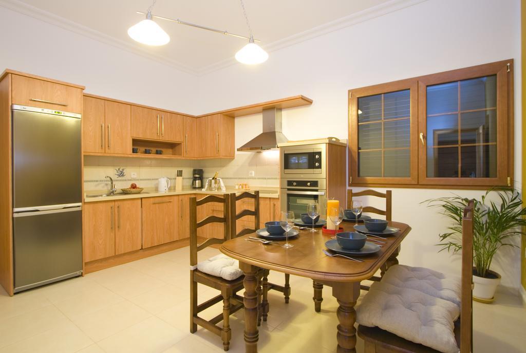 Grand Villa Famara Puerto Del Carmen Puerto del Carmen  Cameră foto